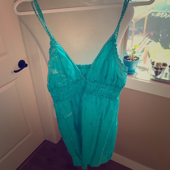 Orb top in medium - Picture 1 of 4